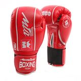 Montana Gants de boxe Hawk