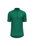 DANISH ENDURANCE Tricot 'Sustain Jersey' groen