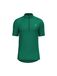DANISH ENDURANCE Tricot 'Sustain Jersey' groen