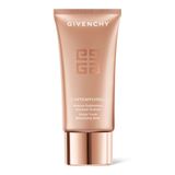 Givenchy L'Intemporel Global Youth Beautifying Mask Reinigingsmasker Vrouwen 75 ml Crème