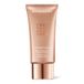 Givenchy L'Intemporel Global Youth Beautifying Mask Reinigingsmasker Vrouwen 75 ml Crème