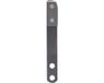 Bosch Adapters voor menggarden 60 mm 1st