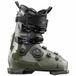 Atomic Hawx Prime 120 S Boa Skischoenen Zwart 31.0-31.5