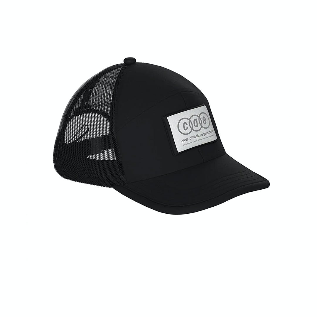 Ciele Ciele TRK Cap SC Equipment V Whitaker Unisex