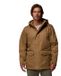 Columbia Pines Lake™ Parka Bruin L Man