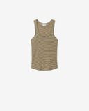 Isabel Marant Étoile Thea Débardeur