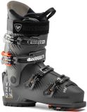 Rossignol Vizion 4b 100 Hv Gw Alpine Skischoenen Zwart 25.5 Man