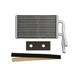 MAGNETI MARELLI Radiateur de chauffage pour FORD: Transit/Tourneo (Ref: 350218450000)