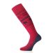 Lasting Merino chaussettes fww