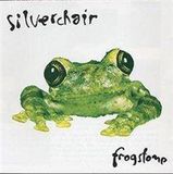 Silverchair Frogstomp