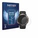 Savvies 3 Stuks Screenprotector voor Kospet Tank T3 - Transparant