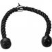 Gorilla Sports Triceps Rope 100 cm