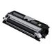 Konica Minolta A0V301H Zwart Toner Cartridge - 2500 Pagina's - MagiColor 1600