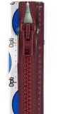 Opti Rits P60 D profielrits 6 mm deelbaar