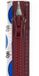 Opti Rits P60 D profielrits 6 mm deelbaar