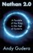 Nathan 2.0: A Parable of the Ring in the Age of Systems