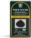 Novavis 3N Brun foncé 135 ml