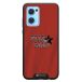 Pixbo Officiel Coque de Téléphone 3D OPPO Reno 7 - Star Camp