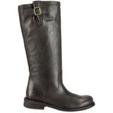 FELMINI Cowboylaarzen 'Gredo' donkergrijs