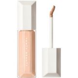 Fenty Beauty We're Even Concealer Unisex 9ml Nude