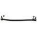 Febi bilstein 06582 ProKit - stuurstang met encomter, 1 stuk