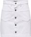 ONLAMAZING HW SKIRT TAI DNM NOOS Femme Skirt