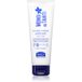 Helan MONOÏ de TAHITI Monoï de Tahiti Crème Solaire Minérale SPF 50+ 125 ml - Protection Haute Visage et Corps avec Vitamines C et E, Sans Filtres Nano