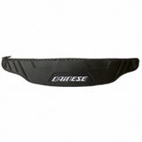 Dainese - ZIP 1875786 BELT, zwart, maat N