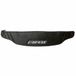 Dainese - ZIP 1875786 BELT, zwart, maat N
