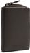 The Chesterfield Brand Floren Ladies Wallet Clay Grey