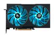 PowerColor Hellhound Radeon RX 6600 XT 8 GB GDDR6