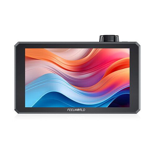 Feelworld SC6 6" SDI Monitor