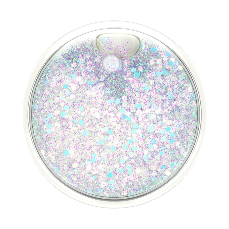 PopSockets 801569 - Wit