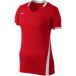 Nike Maillot femme Nike Ace