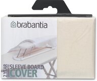 Brabantia Mouwplankhoes - 60 x 10 cm - Ecru