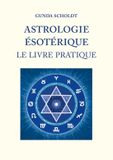 Astrologie BoD Astrologie Ésotérique Paperback