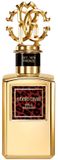 ROBERTO CAVALLI Eau de Parfum / 100 ml / Unisex