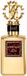 ROBERTO CAVALLI Eau de Parfum / 100 ml / Unisex