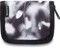 Dakine Soho Portemonnee Dandelions Man