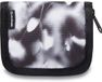 Dakine Soho Portemonnee Dandelions Man