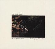 Wie Hans-Joachim Roedelius - Wie Das Wispern Des Windes ... / Like The Whispering Of The Wind... (LP) (Remastered)