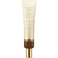 Gucci Gucci Beauty Foundation Unisex 30ml Bruin