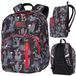 CoolPack discovery gringo rugzak 27l - school & vrije tijd