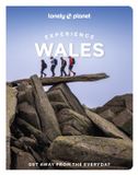 Experience Lonely Planet Experience Wales