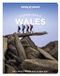 Experience Lonely Planet Experience Wales