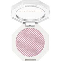 Dear Dahlia Highlighter Unisex 5.0g Zilver