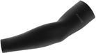 Mavic Roubaix Manchon de bras Zwart L