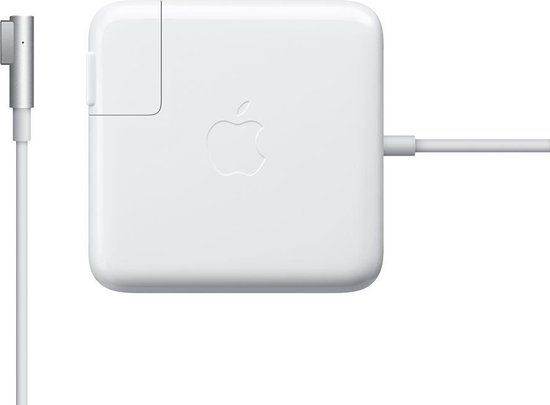 Apple 45W MagSafe 1 Adapter