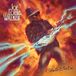 Eclectic Joe Louis Walker - Eclectic Electric (LP)