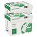 Navigator Universeel papier, A4, 80 g/m² 10 x reams (5.000 vellen), 2 x doos
